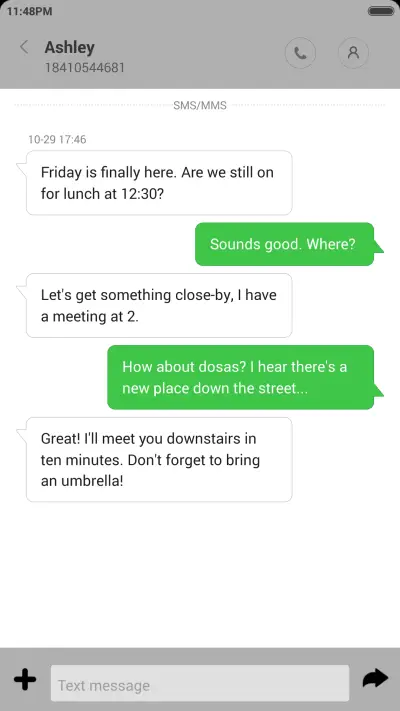 [IN]Steel - Screenshot 8