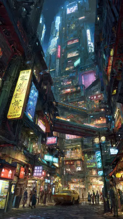 1000214494.jpg - Screenshot 1