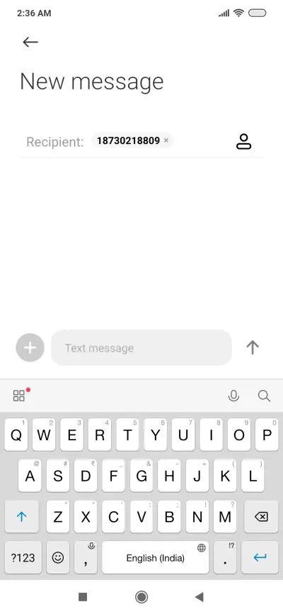 Red Space - Screenshot 8