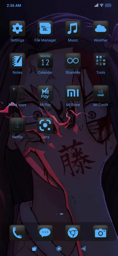 Dark Ai II - Screenshot 3