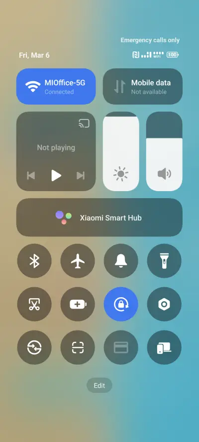 Beach Side - Screenshot 5