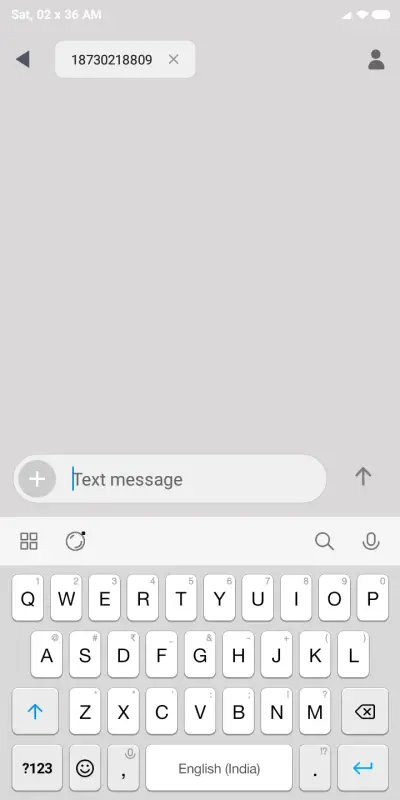 PACMAN v10 - Screenshot 8