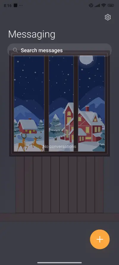 Window View Lite - Screenshot 7