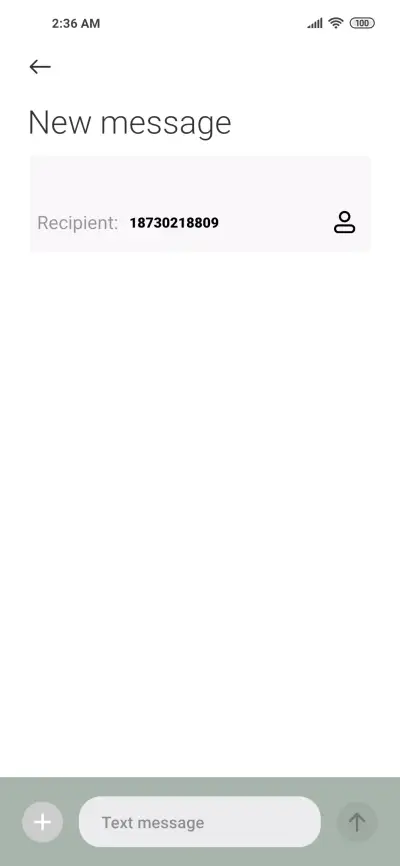 fruit popsicles - Screenshot 8