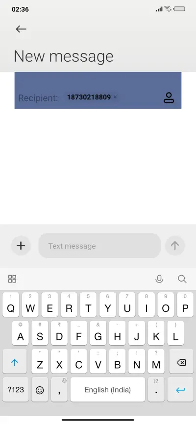 New MacOs - Screenshot 8