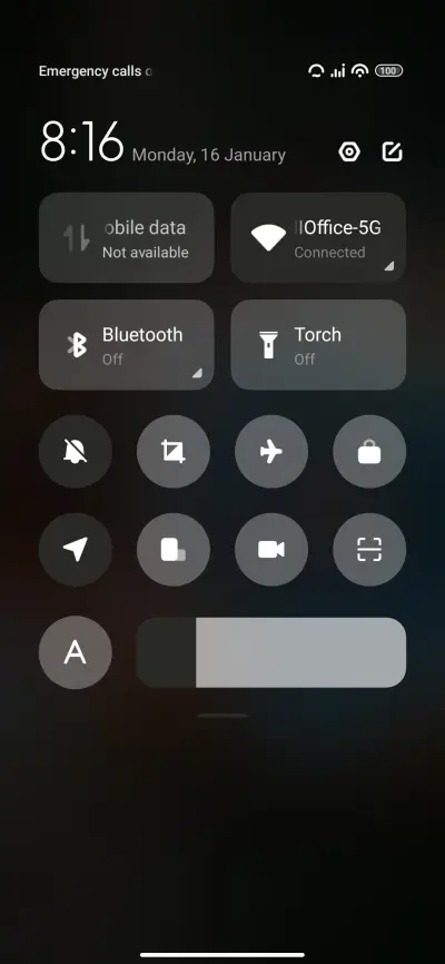 Archery - Screenshot 5