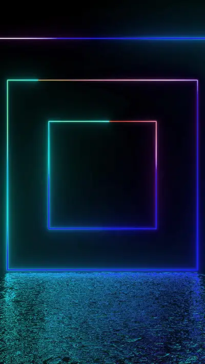 VCG211187579593 WALLPAPER for Xiaomi MIUI HyperOS