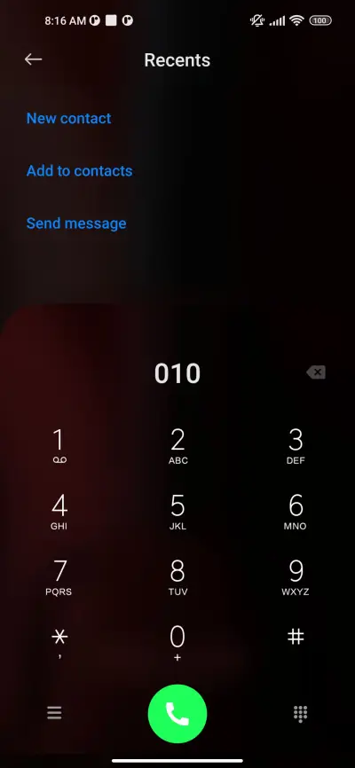 ClassicalMusic3MDP - Screenshot 6