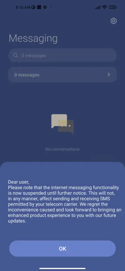 Mountain breeze - Screenshot 8