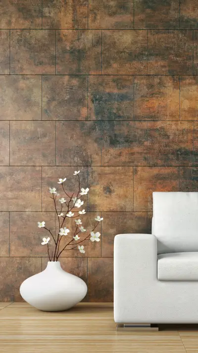 Details that can save small apartment 4