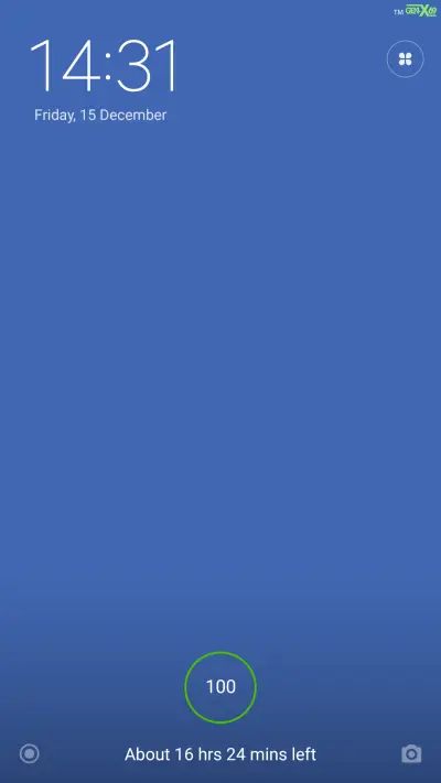 the social NY - Screenshot 1