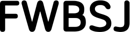 FWBSJ FONT for Xiaomi MIUI HyperOS