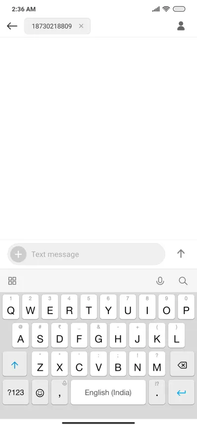 Wu Xing - Screenshot 7