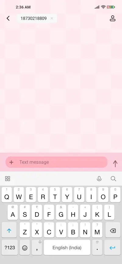 Your little cute - Screenshot 8