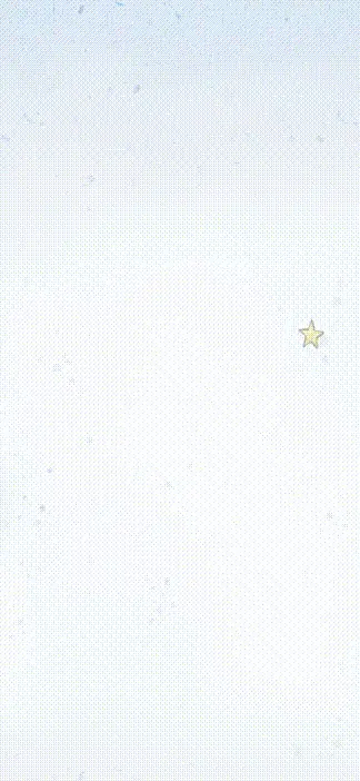 Cute Pup Tea Time - Screenshot 1