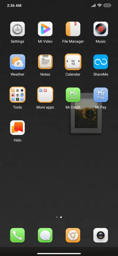 Tatsuya - Screenshot 3