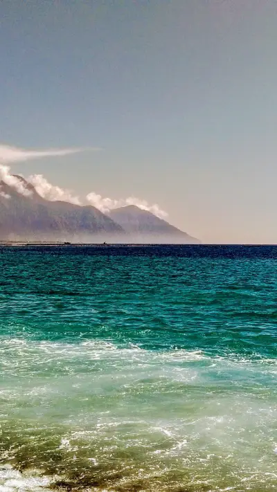 photo-1560348666-eda3c6ee17c7 - Screenshot 1