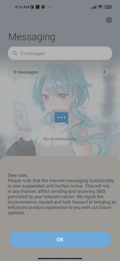 Era of technology - Screenshot 7