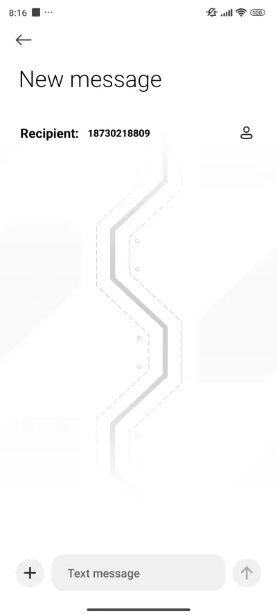 Mono Light Kit - Screenshot 8