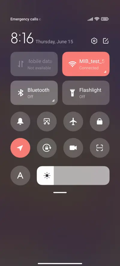 Meow Paradise - Screenshot 4