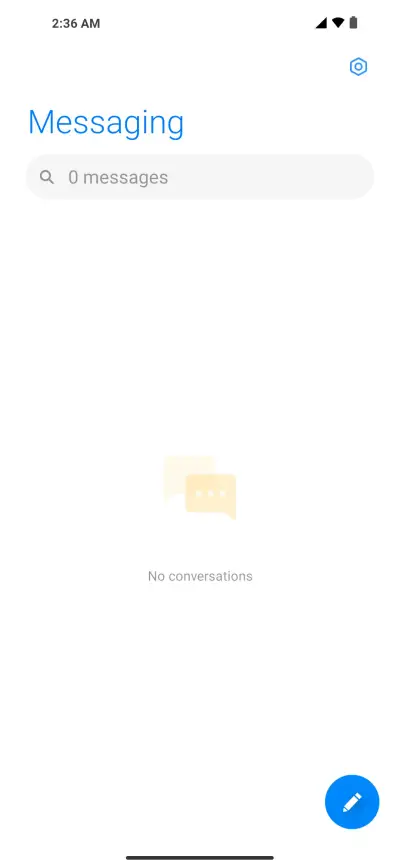 Oneplus Experience - Screenshot 7