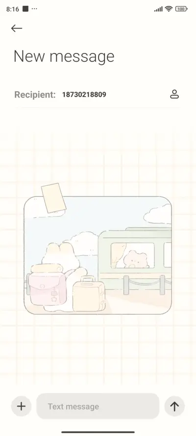 Bunny travel log - Screenshot 8