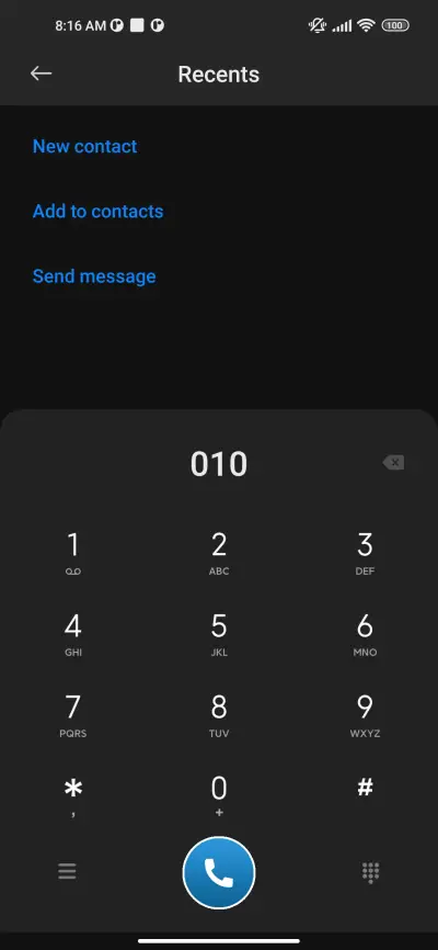 Pastel - Screenshot 6