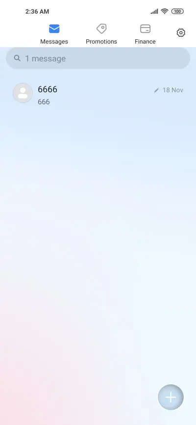 Color Frosting - Screenshot 7