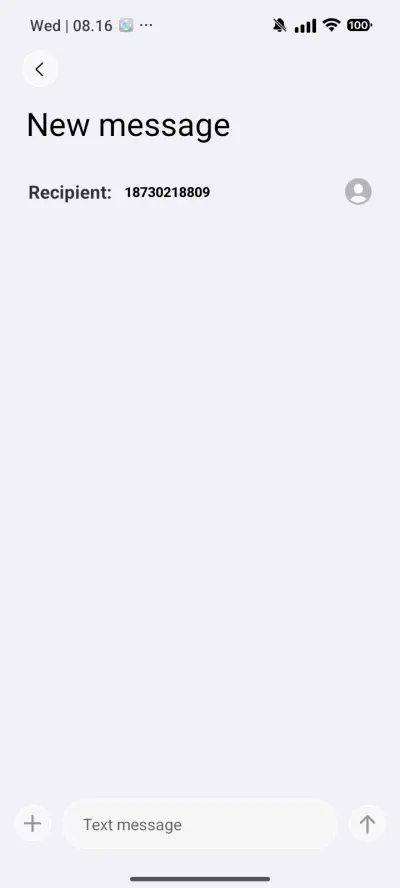 Mainnet - Screenshot 8