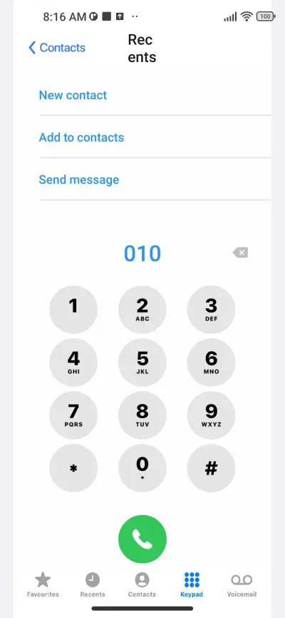 Supreme Max - Screenshot 6