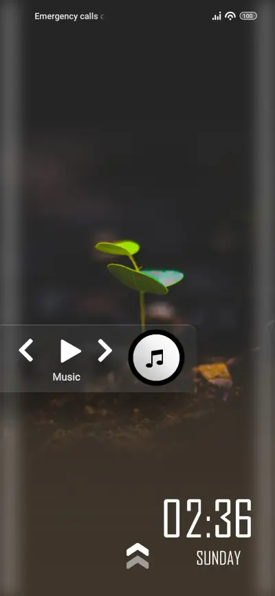 Macro - Screenshot 1