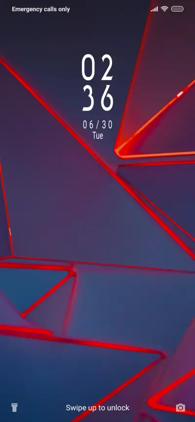 AbstractGeometry_3MDP