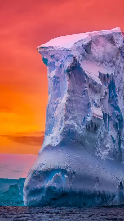 Do you know the South Pole