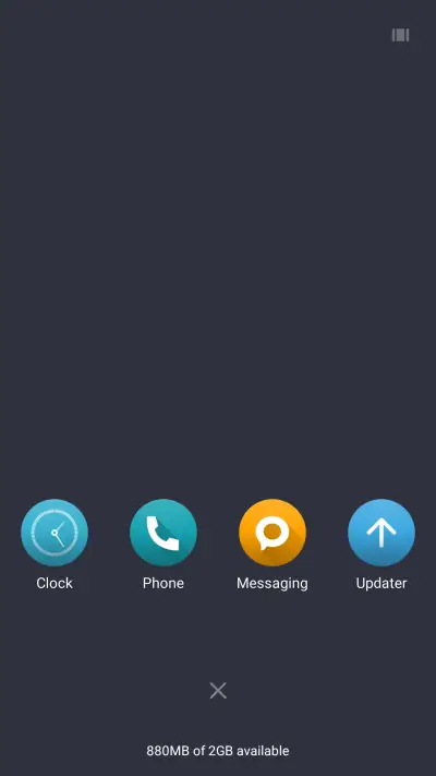 Getuk Balap - Screenshot 4