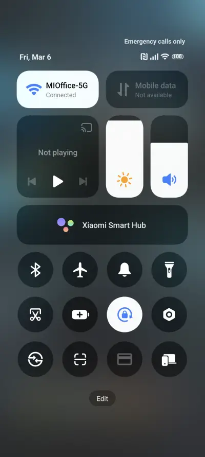 Full MetalBullet - Screenshot 5