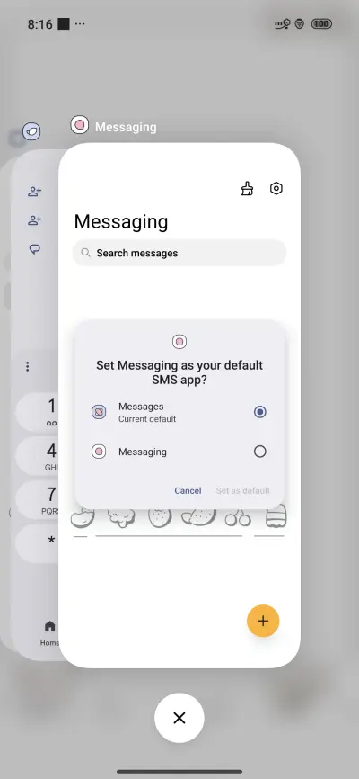 Bobo Rabbit - Screenshot 4
