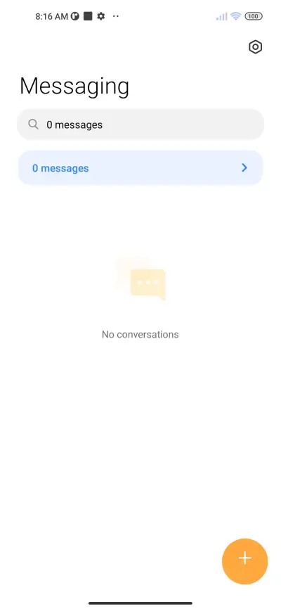 Cyber ​​City - Screenshot 7