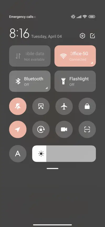 Get rich - Screenshot 6