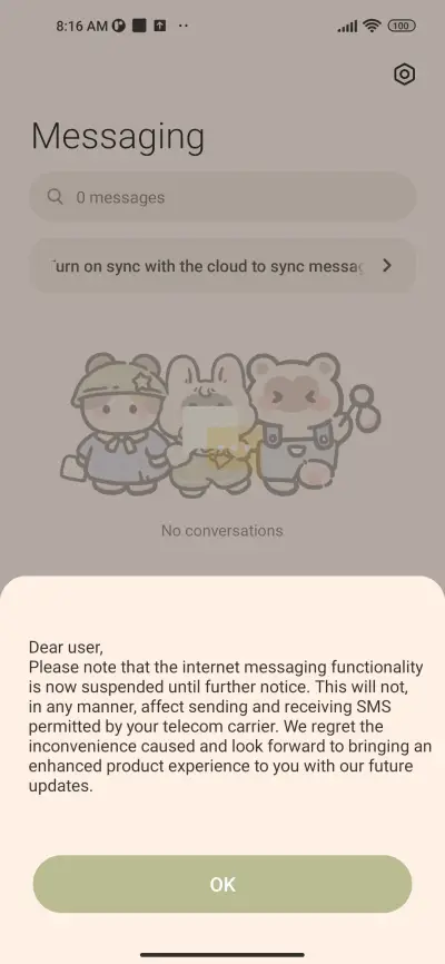 Refueling Bear - Screenshot 7