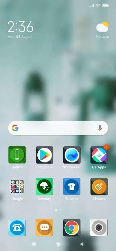 Official MIUI Theme_41