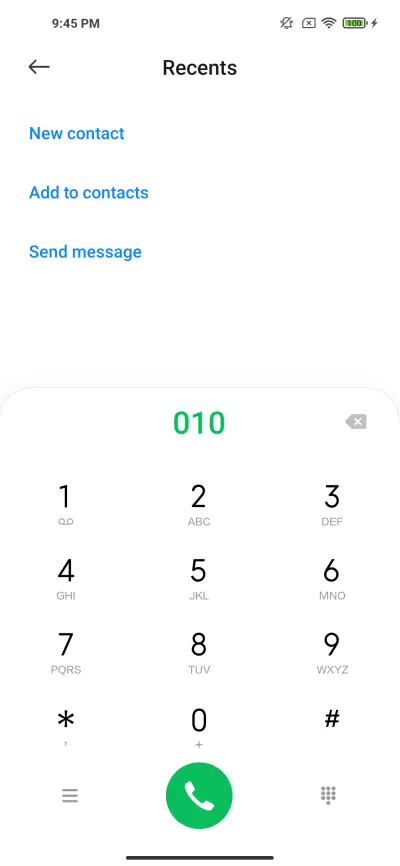 Purple_One - Screenshot 6