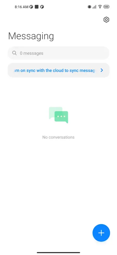 realX Legacy - Screenshot 7