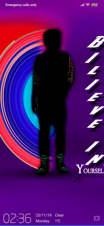 BIY_DWM19 - Screenshot 1