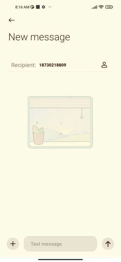 Fairy Tale Cabin - Screenshot 8