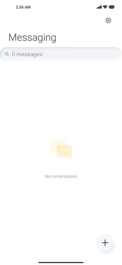 Project Mimicry - Screenshot 7