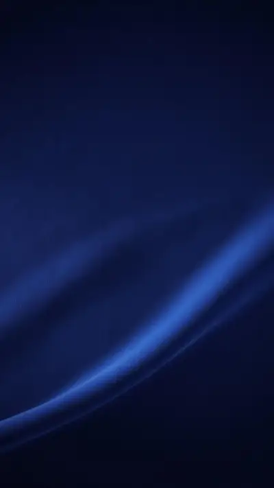 VCG41112237161 WALLPAPER for Xiaomi MIUI HyperOS