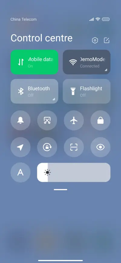 Duck Components - Screenshot 5