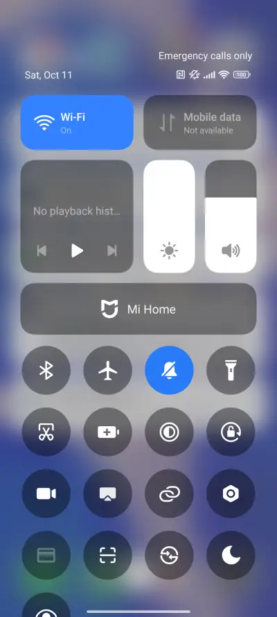 Lemon bluery - Screenshot 5