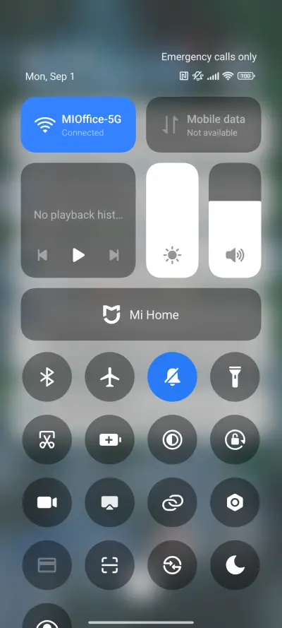 available - Screenshot 5