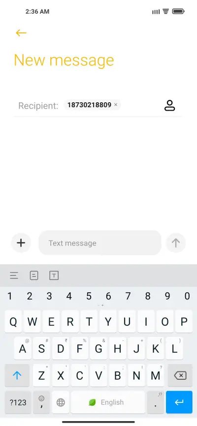 Glass 3 - Screenshot 8